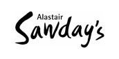 award - alastair sawdays
