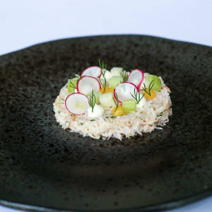 The Horn of Plenty Food for Print-70