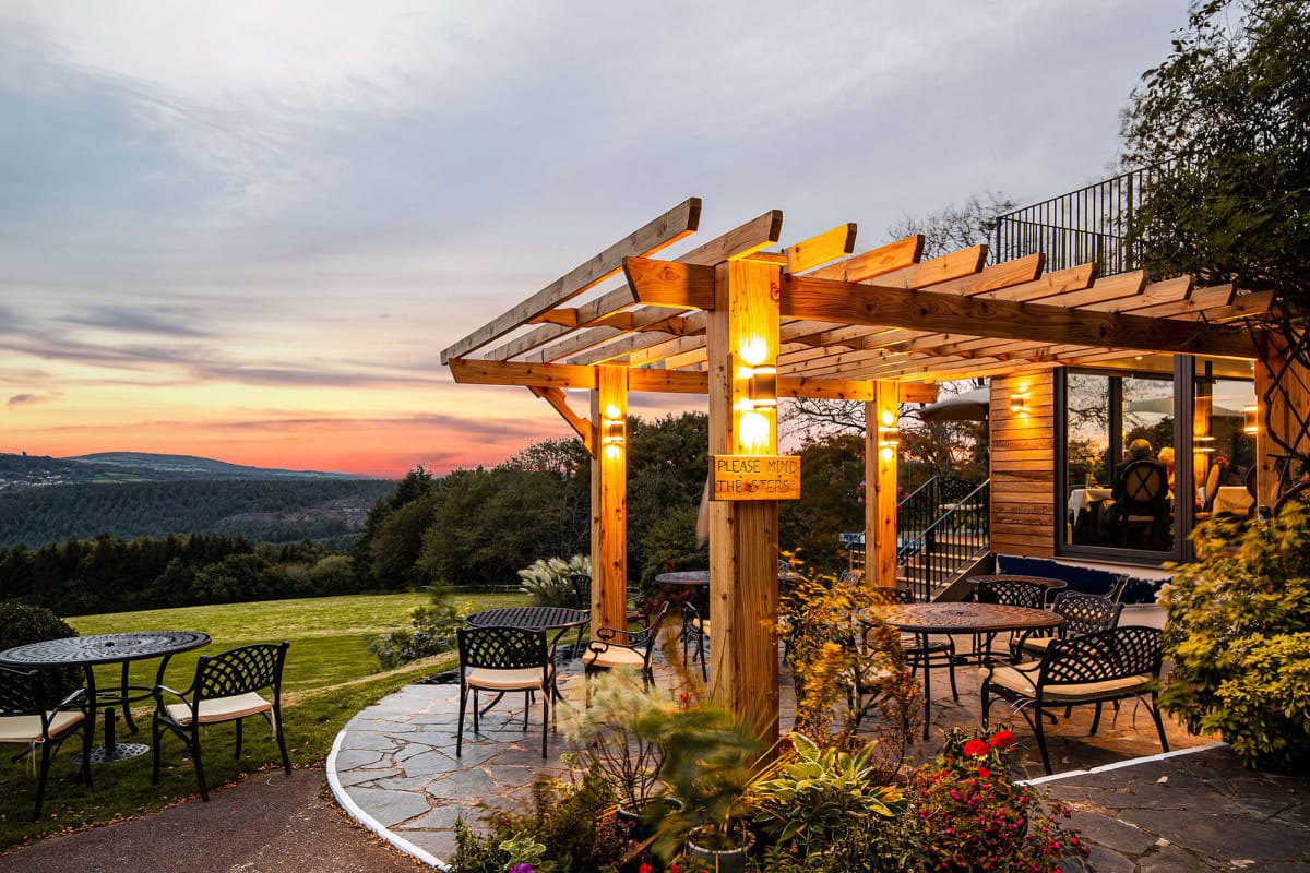 Night photos - Horn Of Plenty - Kite Vision-2 (4)