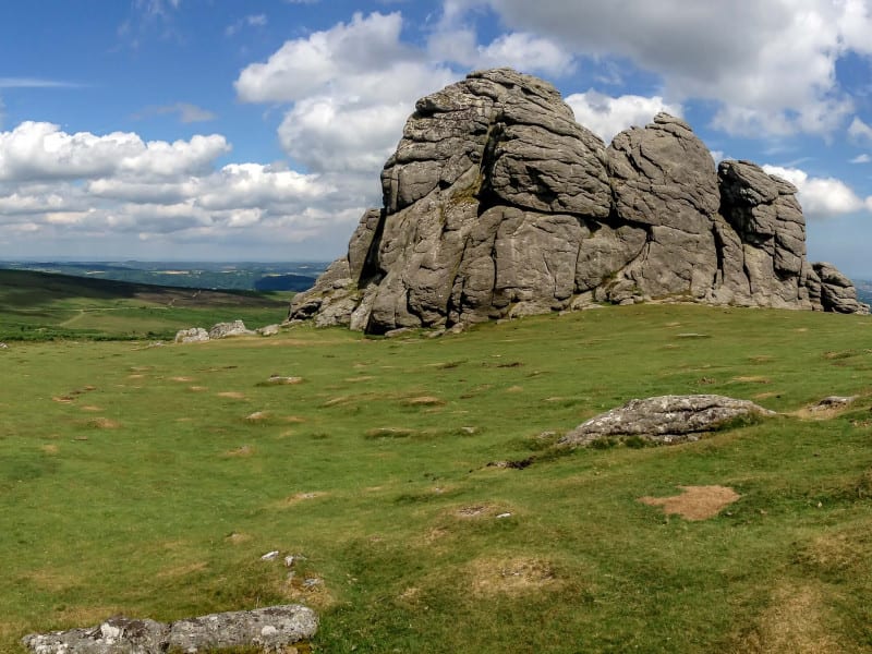 ray-harrington-cGrNxcLIFb8-unsplash (1)