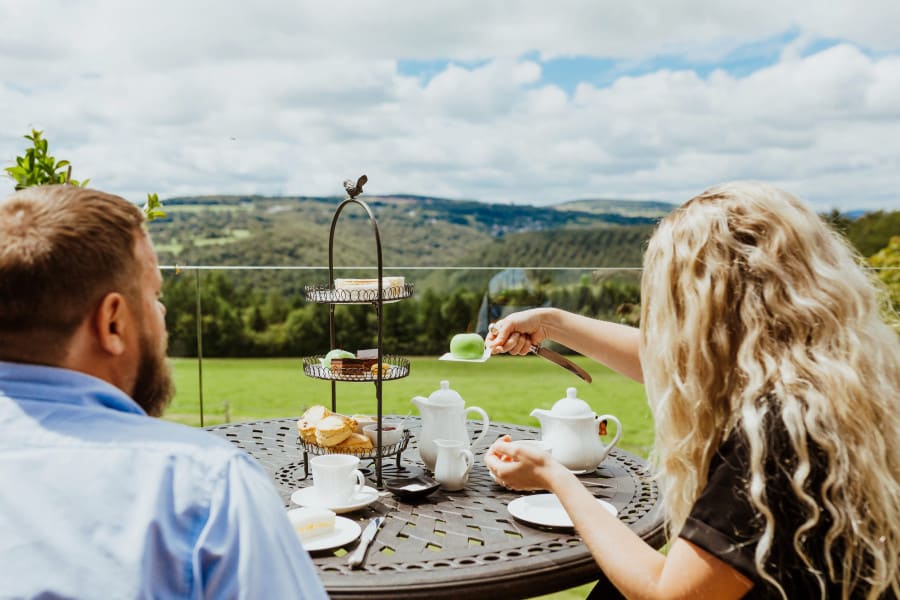 Horn Of Plenty, July 2020-56 (1)