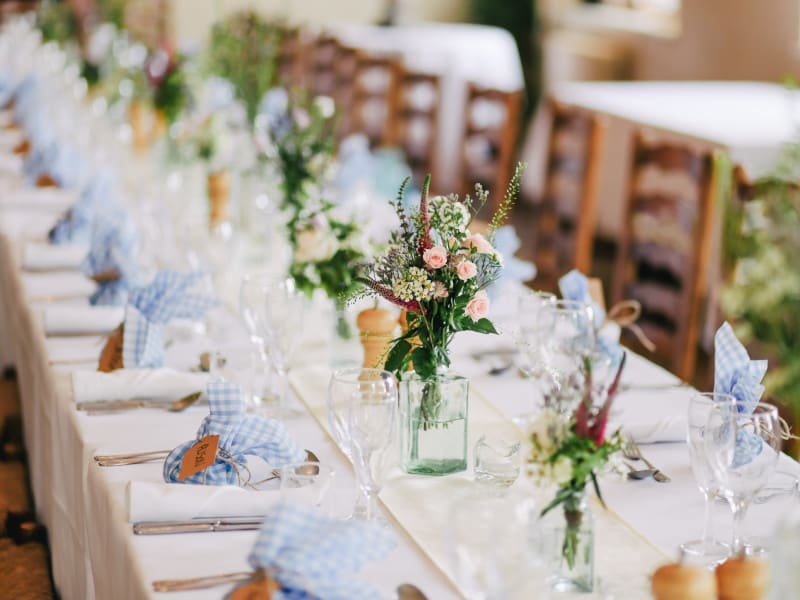 photos-by-lanty-O38Id_cyV4M-unsplash