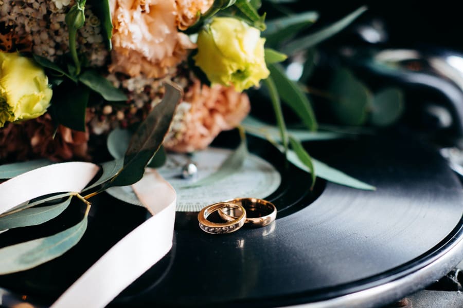 alexandra-gornago-o2zFDffQnDM-unsplash (1)