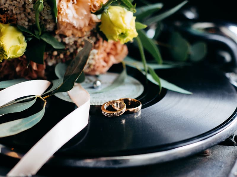 alexandra-gornago-o2zFDffQnDM-unsplash (1)