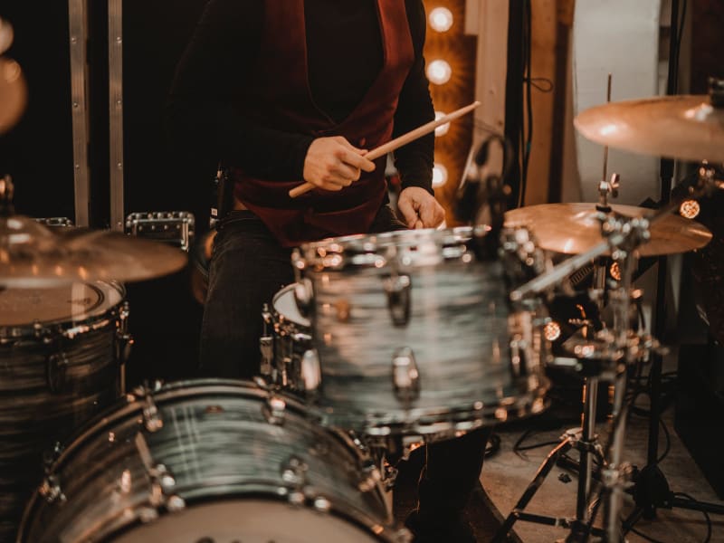 music-hq-1s9TY8FRBNs-unsplash