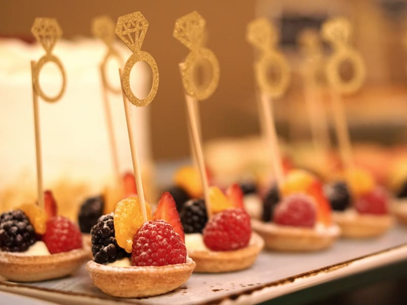 casey-chae-XIBOnb56Syc-unsplash