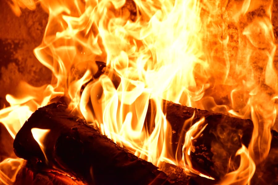 jason-mitrione-pkPQqUus6T0-unsplash