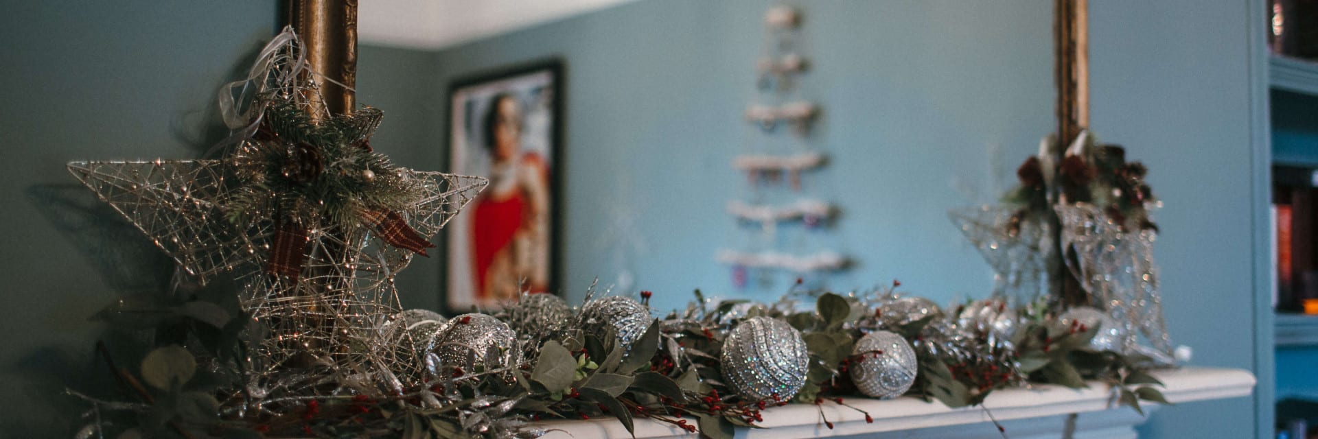 Emma Freckle Photography