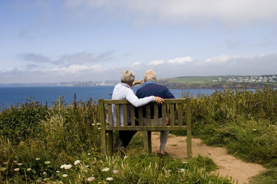 Please generate an alt tag with up to 160 characters