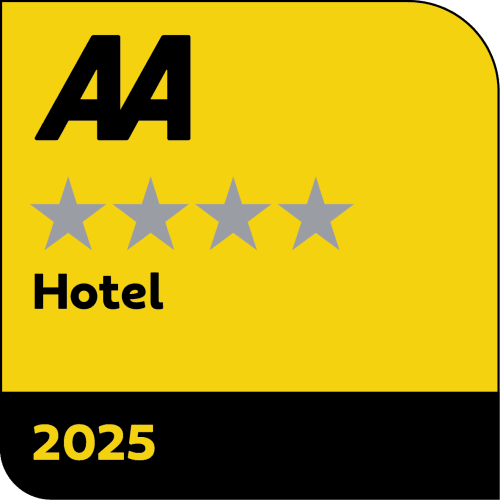 AA-HOT-HOT-4STAR-SILVER