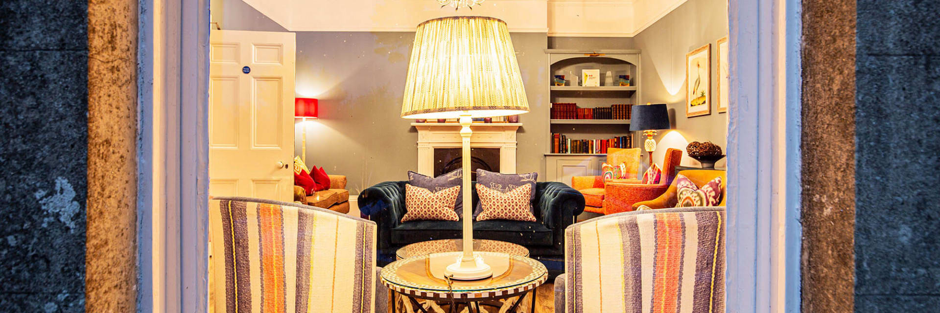 autumn drawing room 2