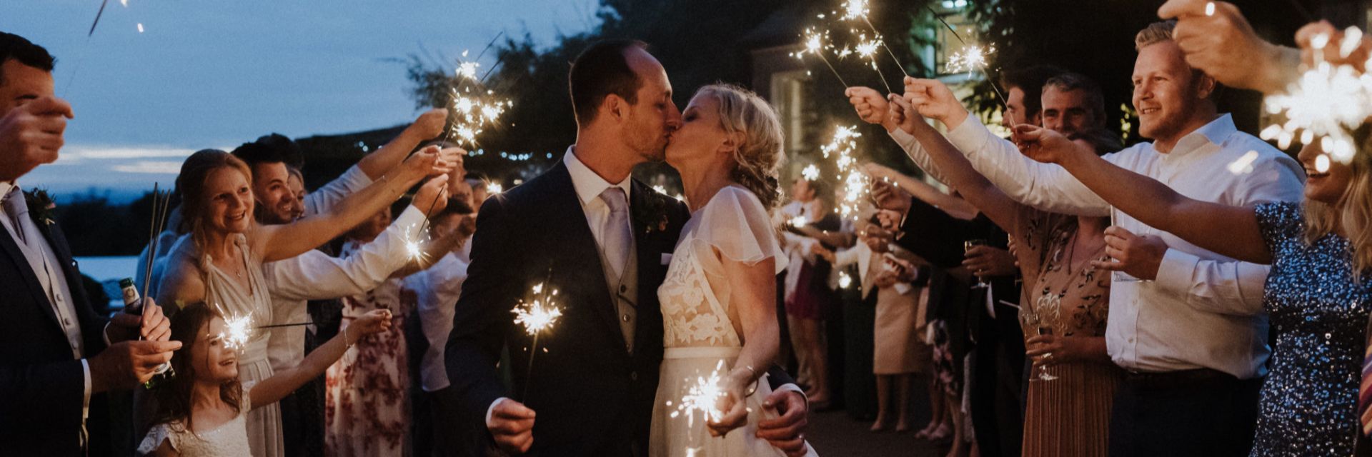 Z4 KATE SEAN WED PRINT ME 1110 2