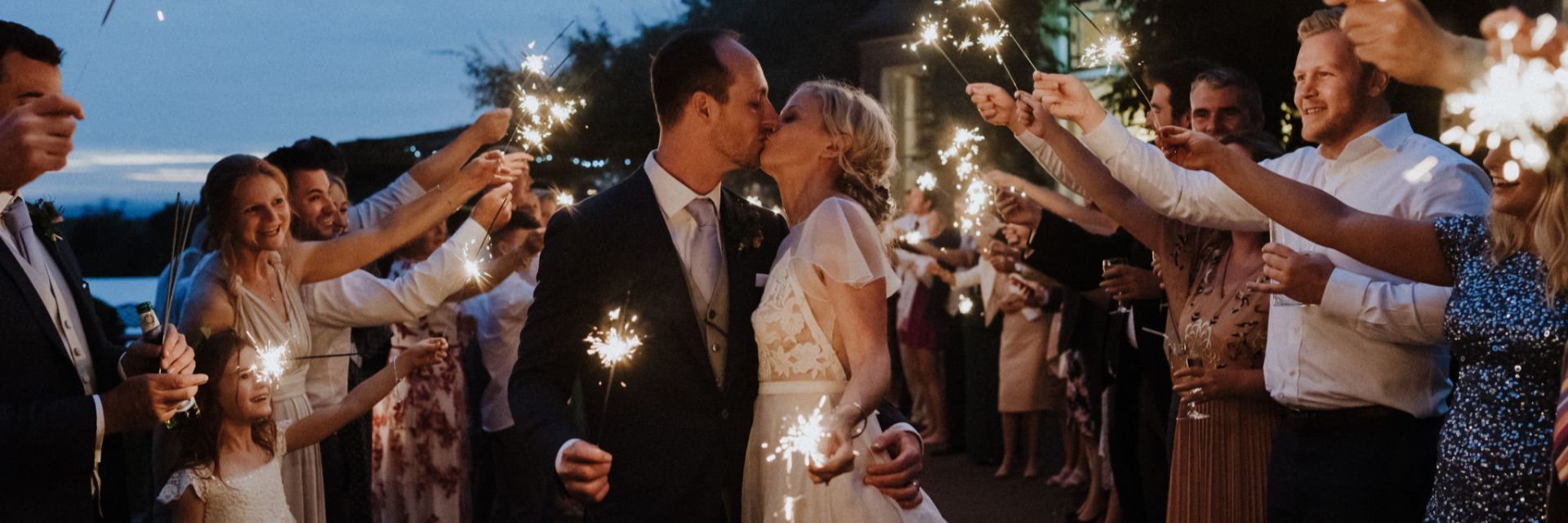 Z4 KATE SEAN WED PRINT ME 1110 2