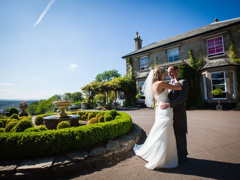 22 Richardson 1242 (2)