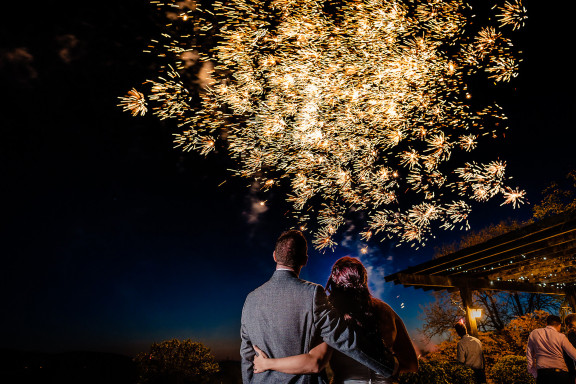 P20 alt top RHS or P19 alt bottom LHS