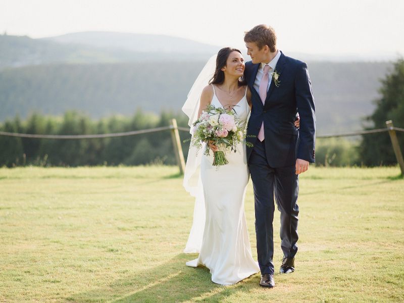 2019-06-15_WED_kay-796