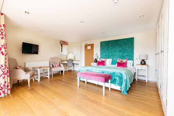 Horn Of Plenty room photography - Kite Vision (73 of 98)