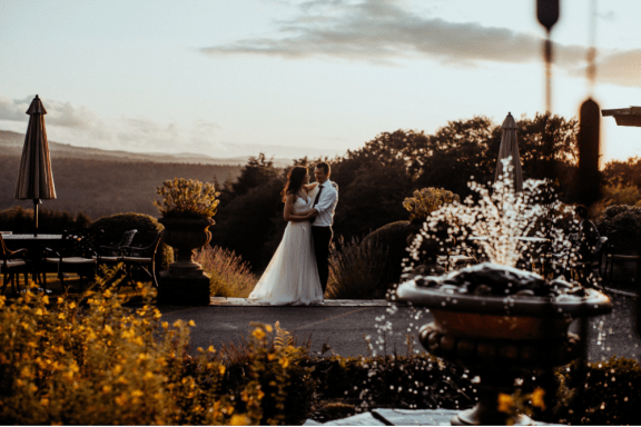 Wedding-AnnaandChris@TheHornofPlenty-572