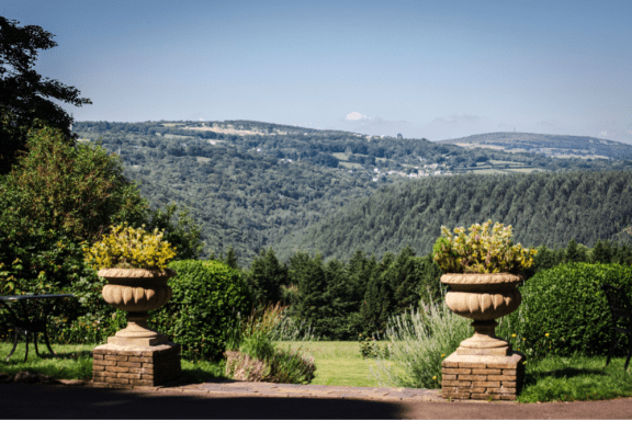 Camille & James 16th July 2021 (Print Me)-26