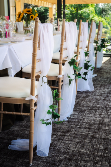 Camille & James 16th July 2021 (Print Me)-482