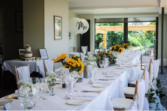 Camille & James 16th July 2021 (Print Me)-485