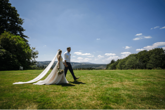 Camille & James 16th July 2021 (Print Me)-564