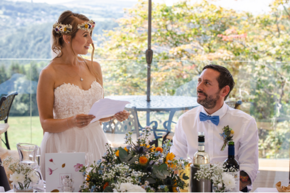 Camille & James 16th July 2021 (Print Me)-719